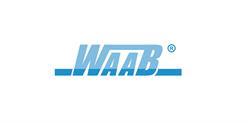 Waab. Sp. Z O.o.