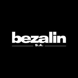 Bezalin SA