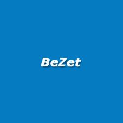 Bezet. Sp.j.