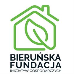Bieruńska Fundacja Inicjatyw Gospodarczych