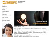 Biuro Finansowo - Prawne Vademecum SC