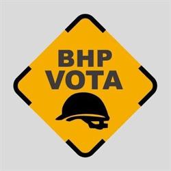 BHP VOTA - artykuły BHP