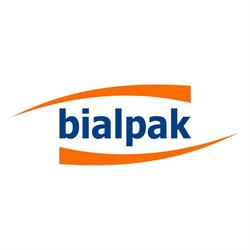Bialpak. S.j.