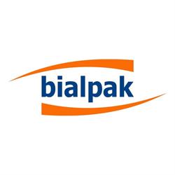 Bialpak. S.j.