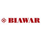 Nibe-Biawar. Sp. Z O.o.