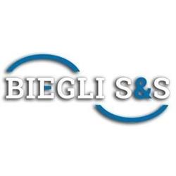 Biegli S & S. Sp. Z O.o.