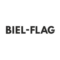 Biel-Flag. Sp. Z O.o.