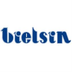 Spółdzielnia Bielsin