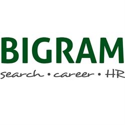 BIGRAM Sp. z o.o.