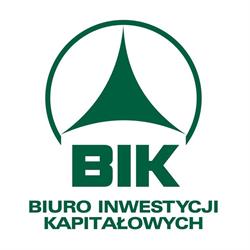 Biuro Inwestycji Kapitałowych SA