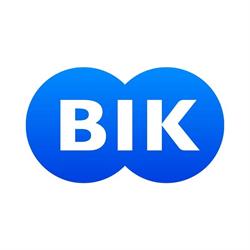 Biuro Informacji Kredytowej SA