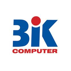 Bik Computer S.c.