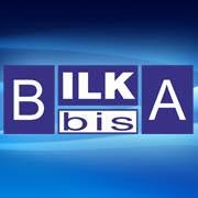 Bilka-Bis