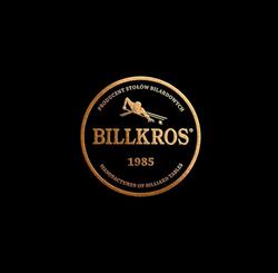 Billkros Zbigniew Czerski