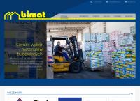 BIMAT. S.J.