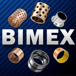 Bimex. S.j.