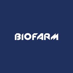 Biofarm