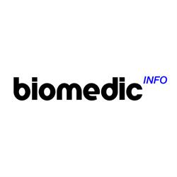 Biomedic Info. Sp. Z O.o.