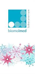 Biomol-Med. Sp. Z O.o.