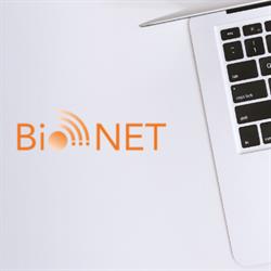 Bio-Net