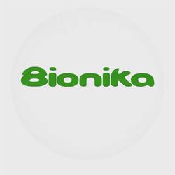 Bionika