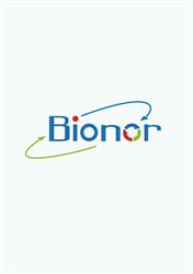 Bionor. Sp. Z O.o.