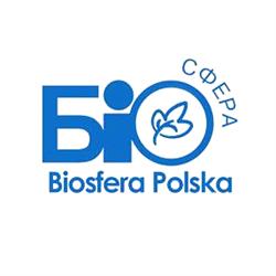 Hurtownia Biosfera Sp. z o.o.