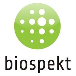 Biospekt. Sp. Z O.o.