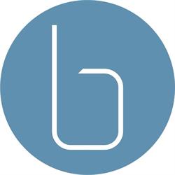 Biosys S.c.
