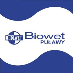 Biowet Puławy Sp. z o.o.