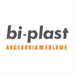 Akcesoria Meblowe BI-PLAST