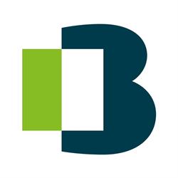 Bouygues Immobilier Polska. Sp. Z O.o.