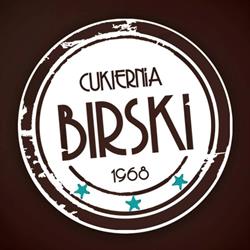 Birski S.c.