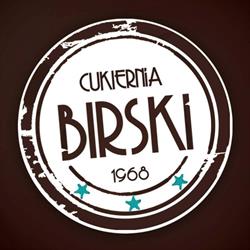 Birski S.c.