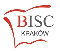 British International School Of Cracow. Sp. Z O.o.