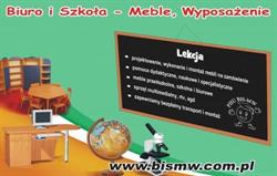 BIS-MW s.c. CEZAS Warszawa