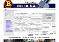 Bispol S.a.