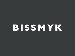 Bissmyk