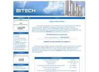 Bitech S.C.