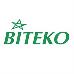 Biteko-Polska. Sp. Z O.o.