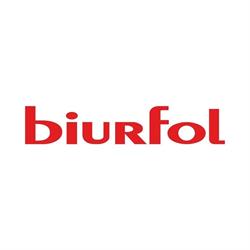 Biur-Fol