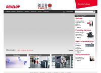 Biuro Expert S.c.