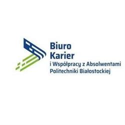 Biuro Karier