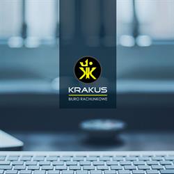 Krakus Biuro Rachunkowe Waldemar Kleszcz