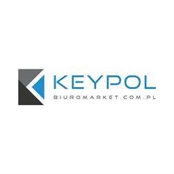 Keypol. Sp. Z O.o.