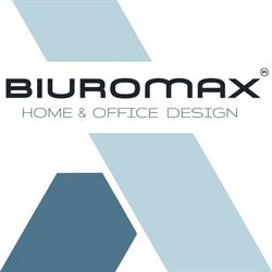 Biuromax Home & Office Design