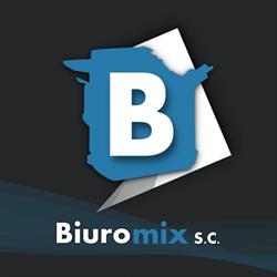 Biuromix S.C.