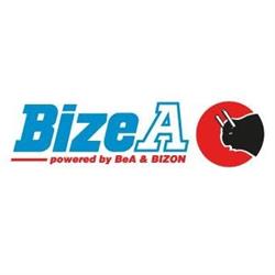 Bizea. Sp. Z O.o.