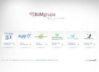 Bjm. Sp. Z O.o.
