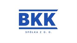 BKK - Producent okien, drzwi i fasad aluminiowych